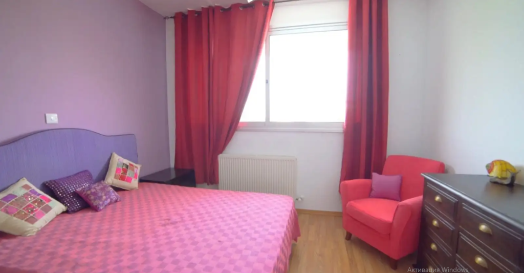 4-Bedroom Villa (Ref: 2436) - photo 6