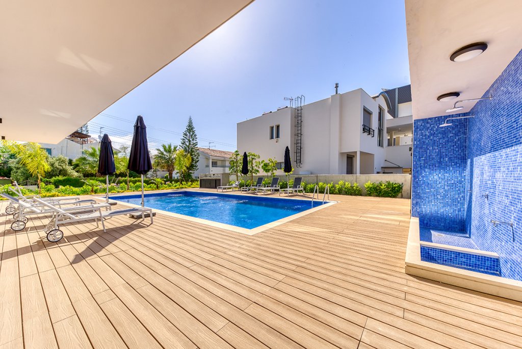 2 bedroom apartments for rent (Ref: 2512) - photo 6