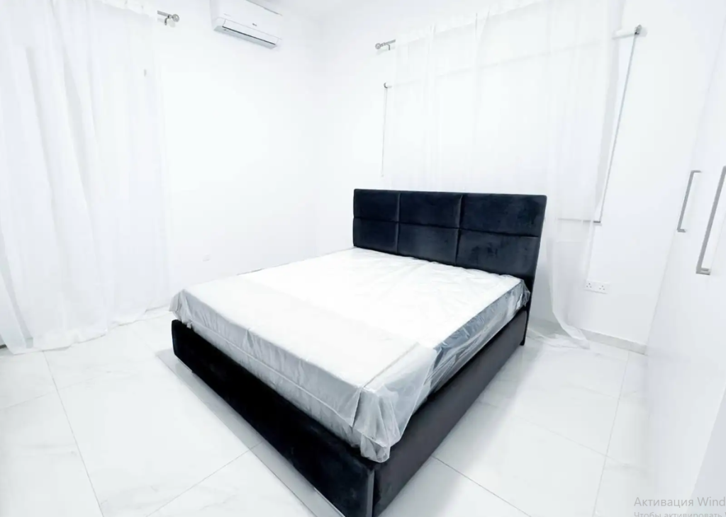 2-Bedrooms Apartment (Ref: 2405) - photo 3