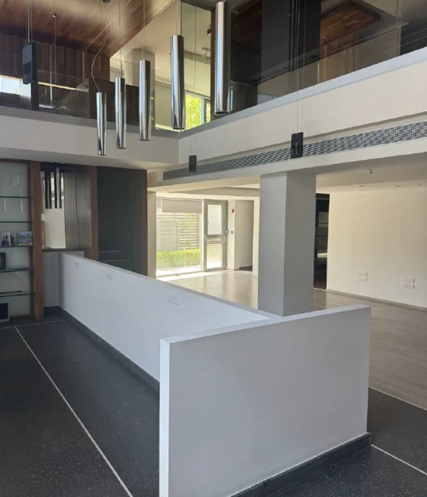 Office for rent (Ref: 3781) - photo 3