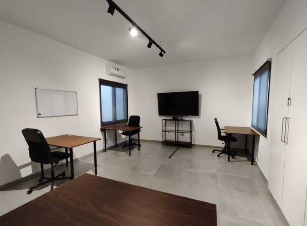 Office (Ref: 2958) - photo 2