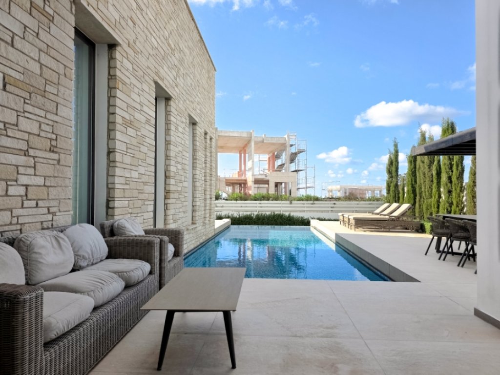 3 bedrooms villa (Ref: 4556) - photo 46