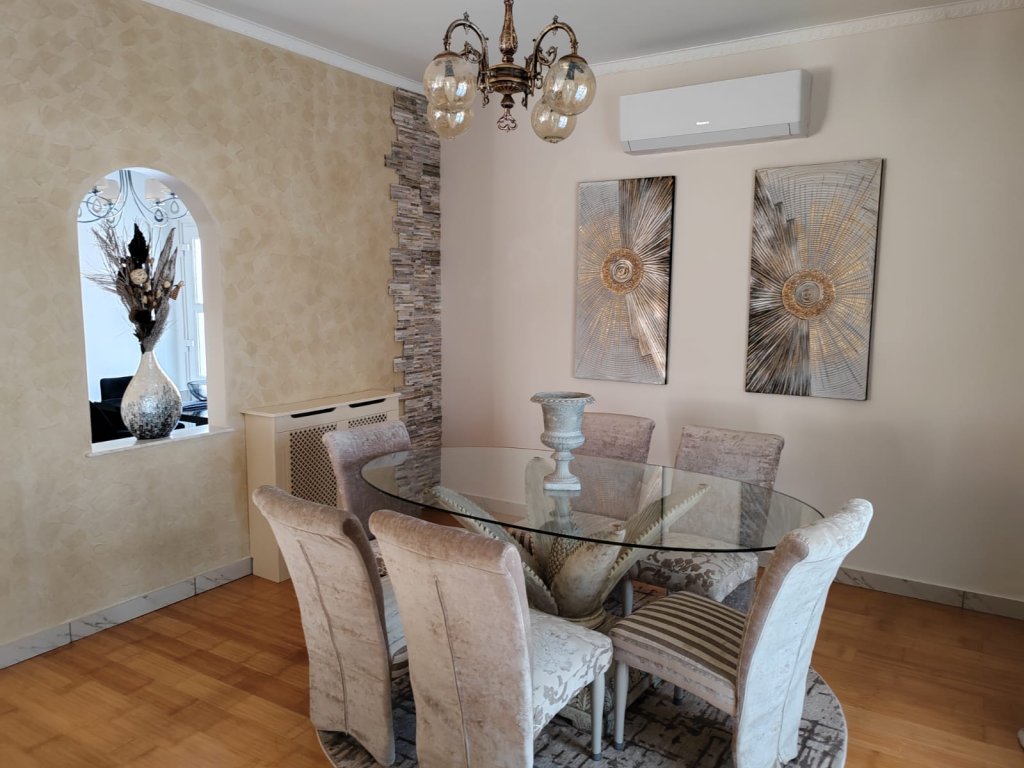 4-Bedrooms Aparment (Ref: 3573) - photo 10