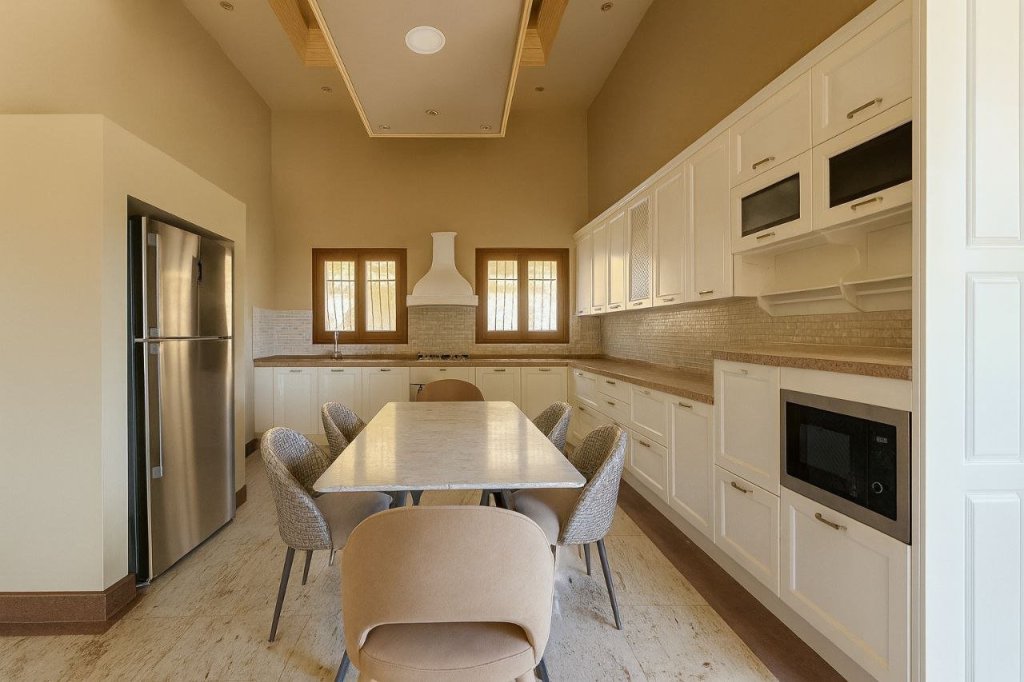 10-Bedrooms Villa (Ref: 2265) - photo 19