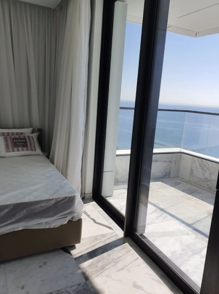2-bedroom apartment (Ref: 3625) - photo 2