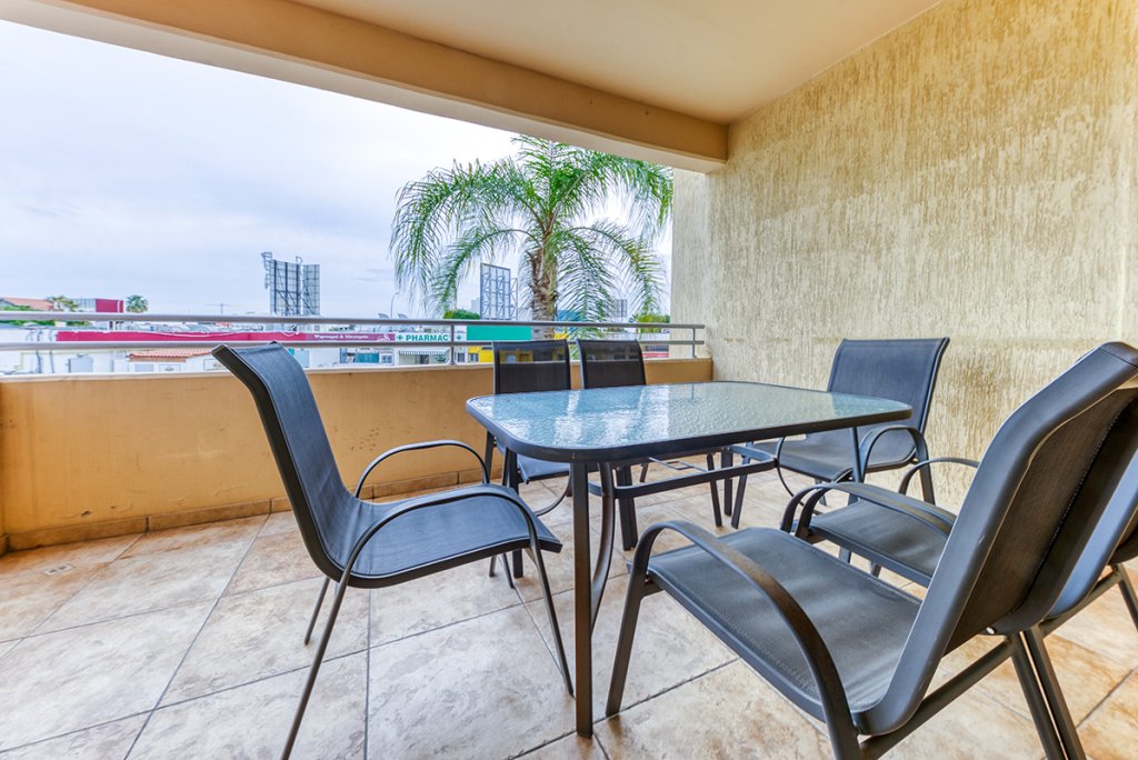 3 bedroom apartment for rent (Ref: 2500) - photo 9
