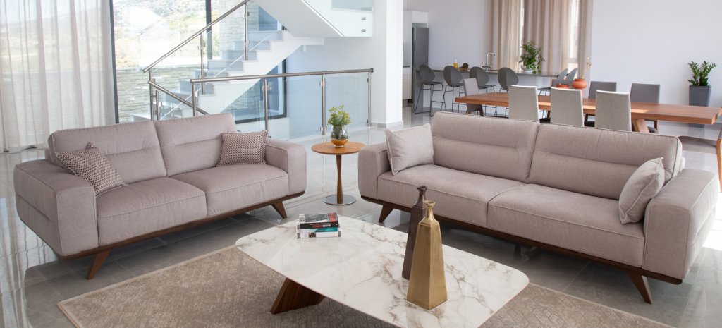 3-Bedrooms Villa (Ref: 1621) - photo 5