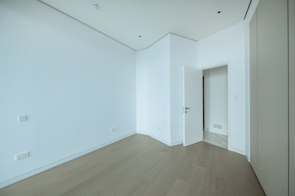 2 Bedrooms Apartment (Ref: 2246) - photo 6
