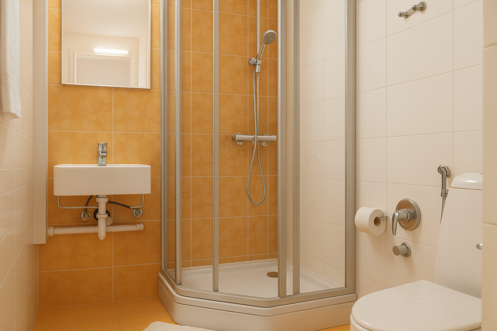 6-Bedrooms Penthouse (Ref: 2288) - photo 12