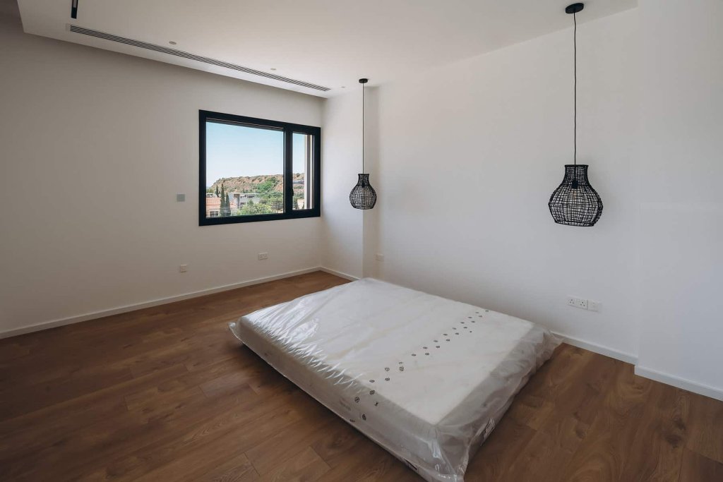 5-bedrooms  villa for sale (Ref: 1312) - photo 3
