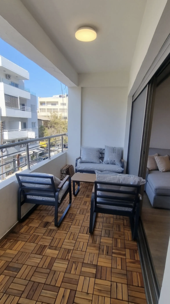 2-bedroom apartment (Ref: 3718) - photo 9