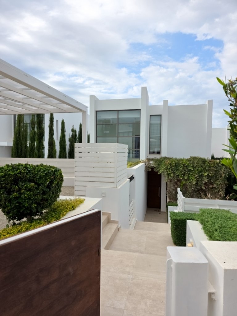 5 bedrooms villa (Ref: 4555) - photo 5