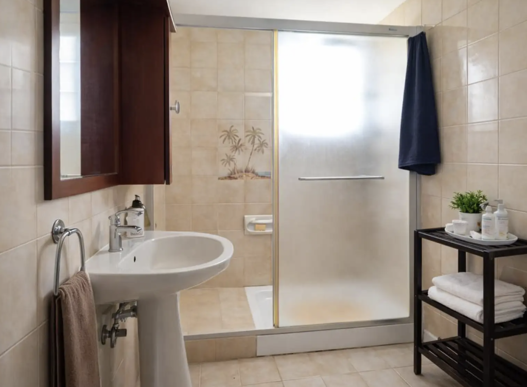 2-bedroom apartment (Ref: 3221) - photo 7