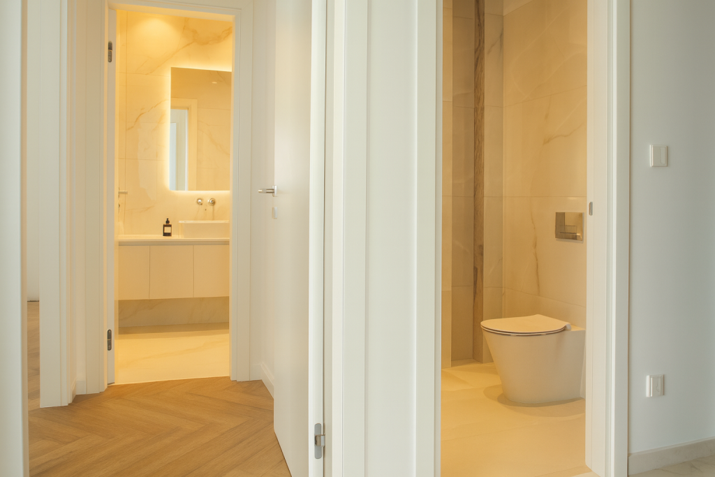 2-Bedroom Apartment (Ref: 3569) - photo 4