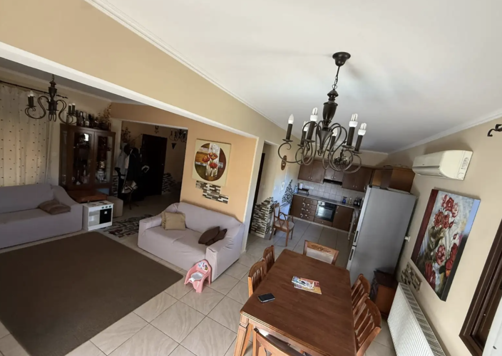 4 bedrooms villa (Ref: 3620) - photo 1