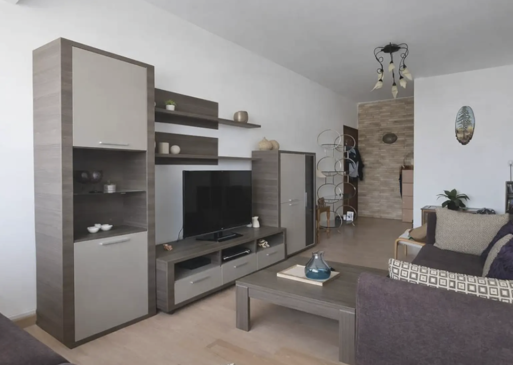 2-bedroom apartment (Ref: 3221) - photo 8