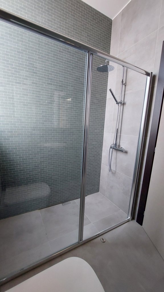 3-Bedrooms Apartment (Ref: 1063) - photo 15