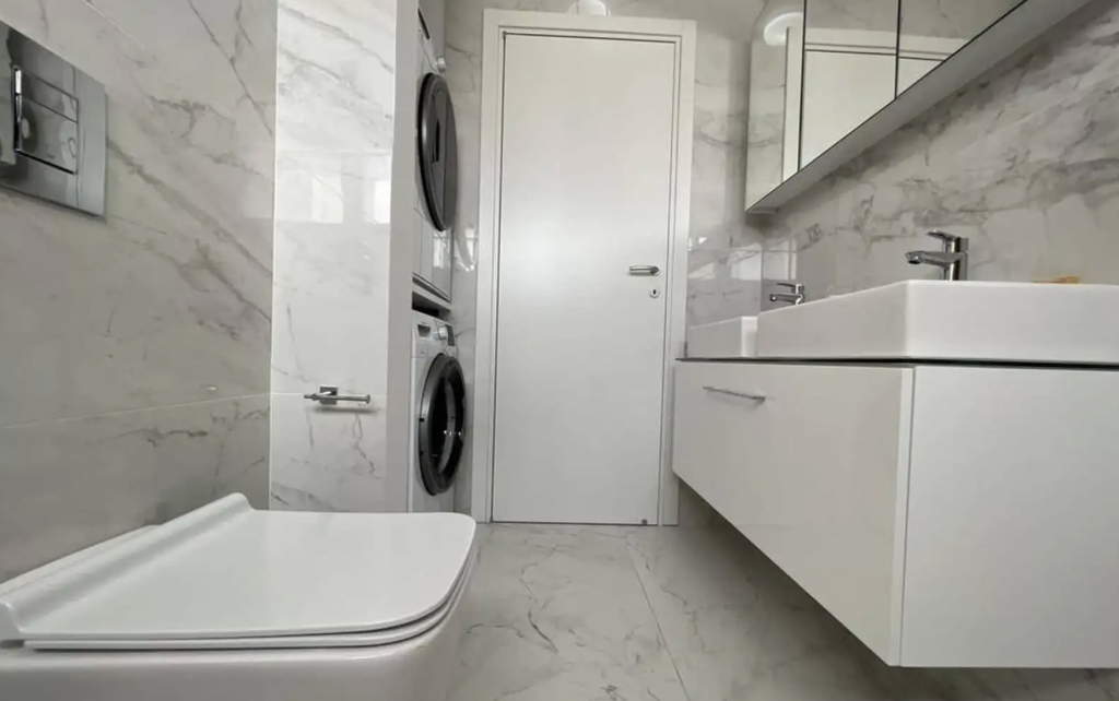 3-bedroom penthouse (Ref: 3645) - photo 1