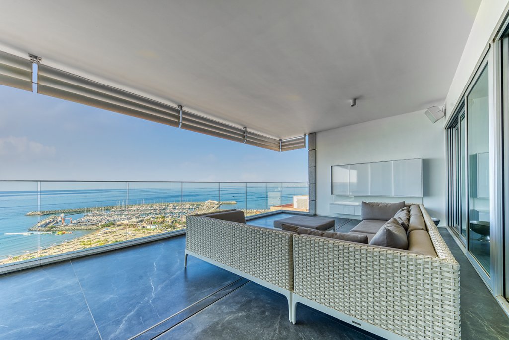 3 bedroom for rent (Ref: 2498) - photo 15