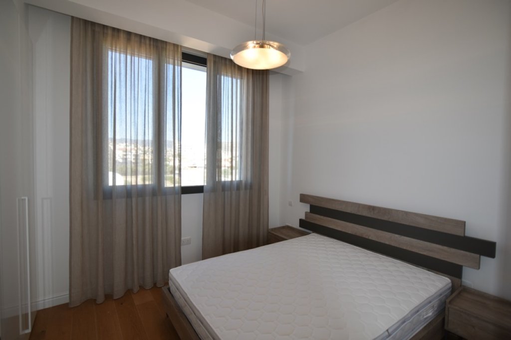3 bedroom apartment for rent (Ref: 2501) - photo 7