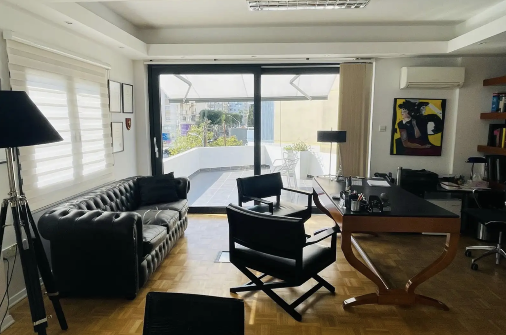 Office for rent (Ref: 4195) - photo 2
