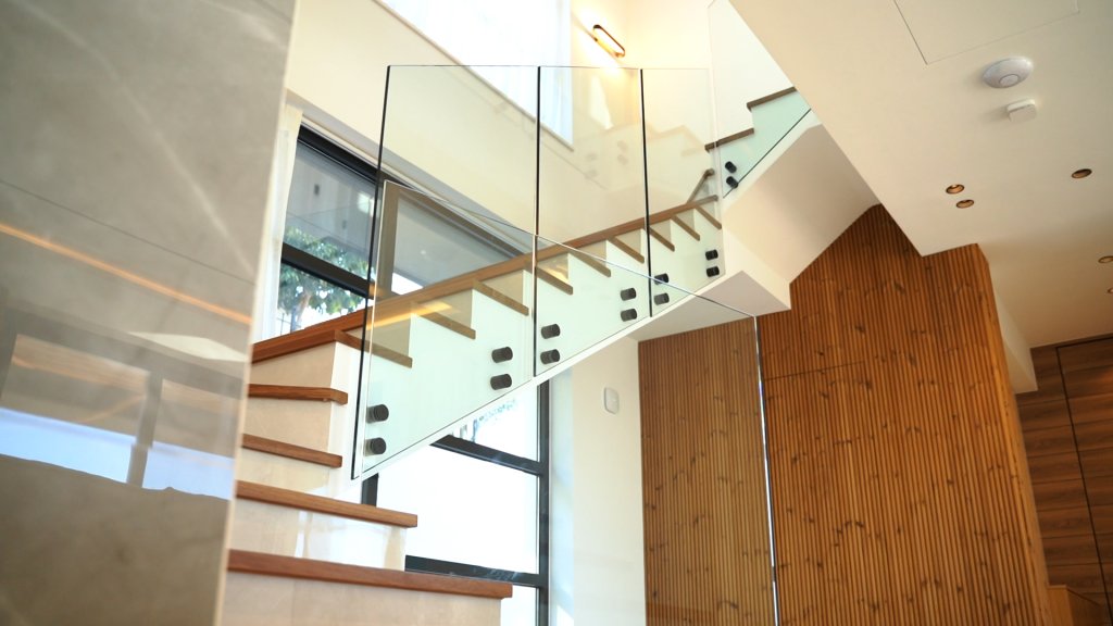 6-Bedroom Villa (Ref: 2948) - photo 16