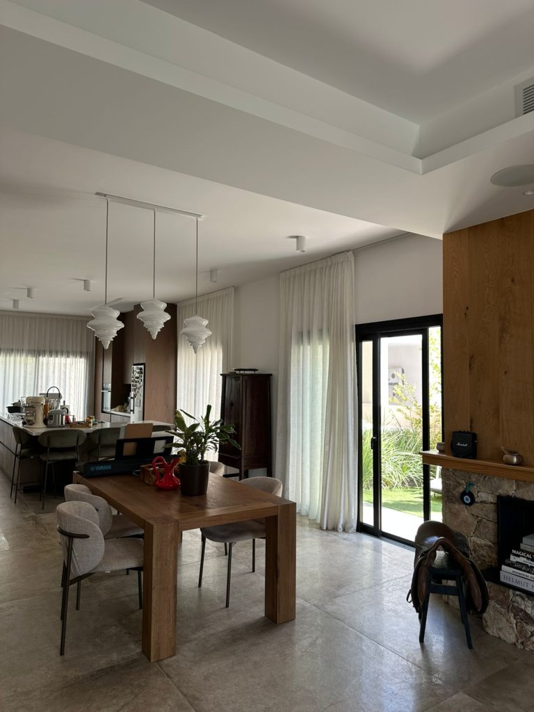 3-Bedrooms House (Ref: 1706) - photo 8