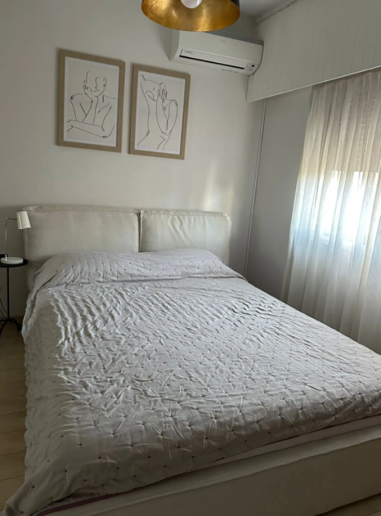 3-bedroom apartment (Ref: 4025) - photo 8