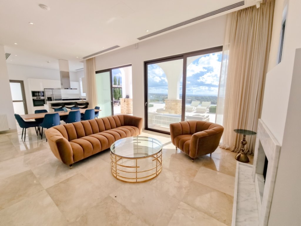 3 bedrooms villa (Ref: 4554) - photo 71