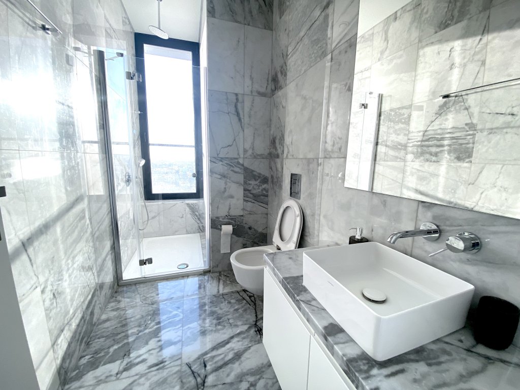 2-Bedroom Apartment (Ref: 1325) - photo 3