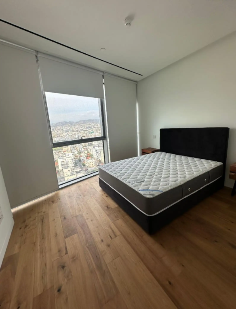 3-Bedroom Apartment (Ref: 2271) - photo 4