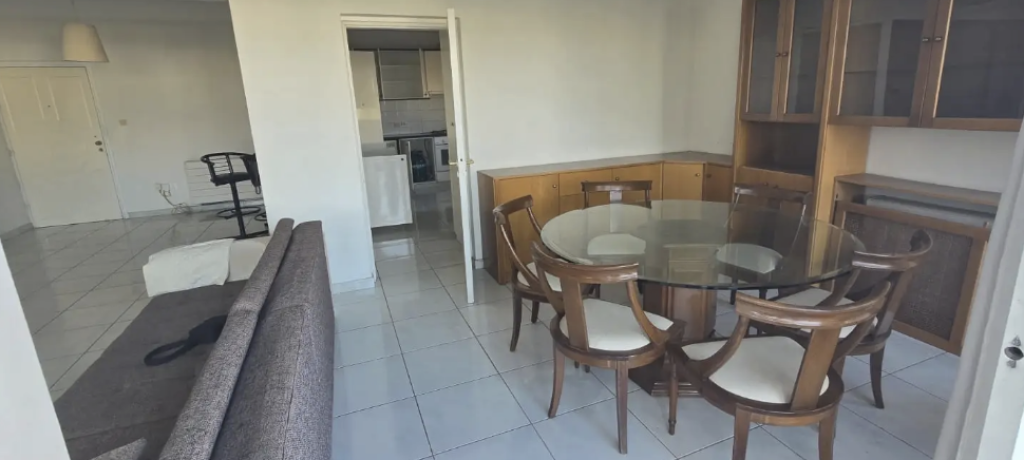 4-bedroom penthouse (Ref: 3144) - photo 6