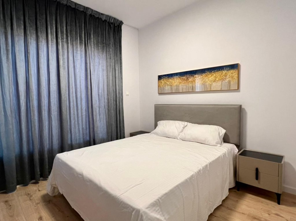 3-BEDROOMS VILLA FOR SALE (Ref: 2802) - photo 15