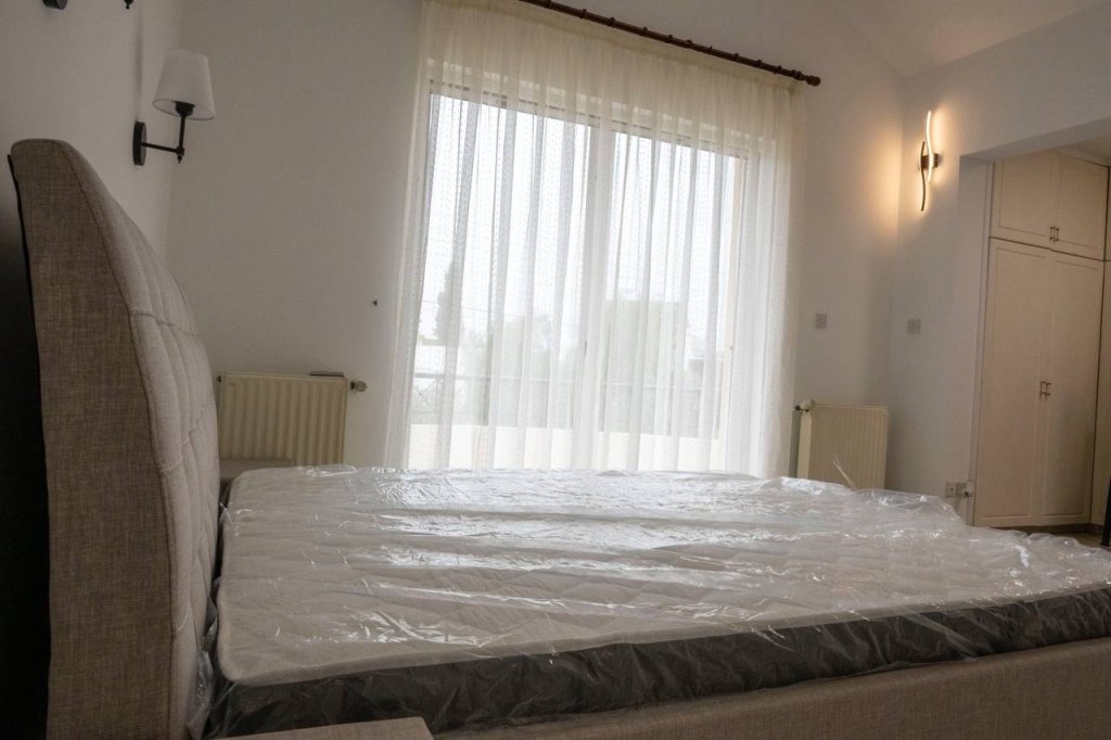 3-bedroom house (Ref: 4217) - photo 11