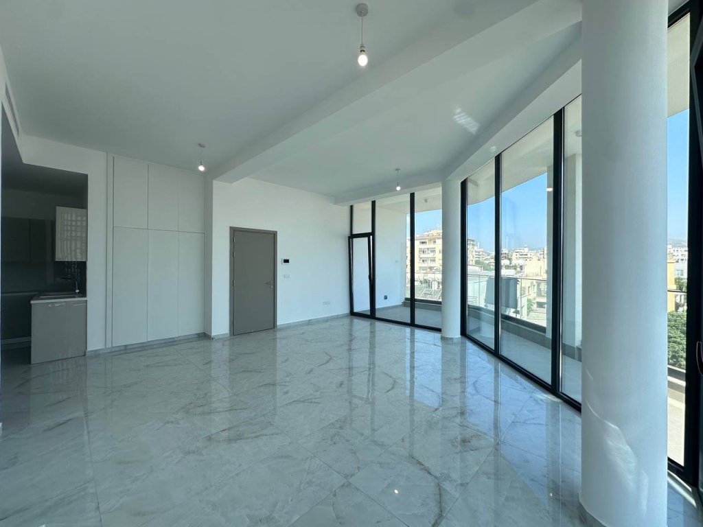 3 bedrooms Penthouse (Ref: 4201) - photo 23