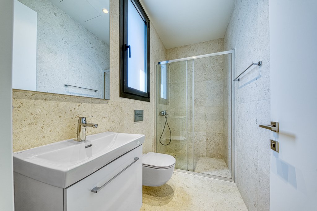 3 bedroom for rent (Ref: 2494) - photo 12
