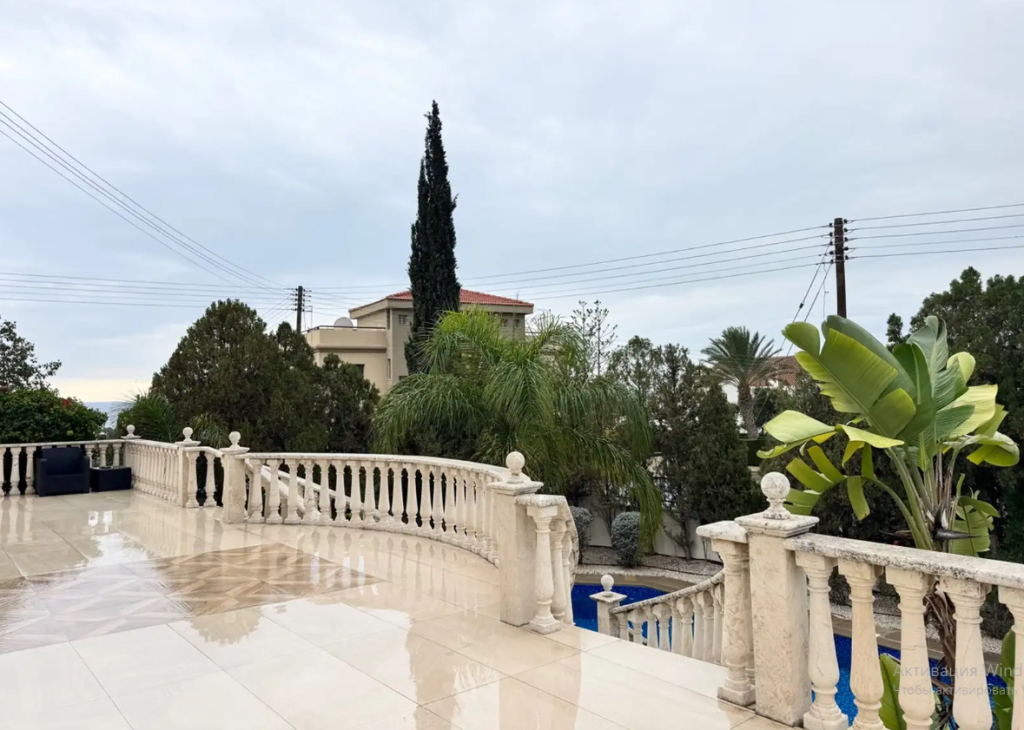 5-Bedroom Villa (Ref: 2410) - photo 20