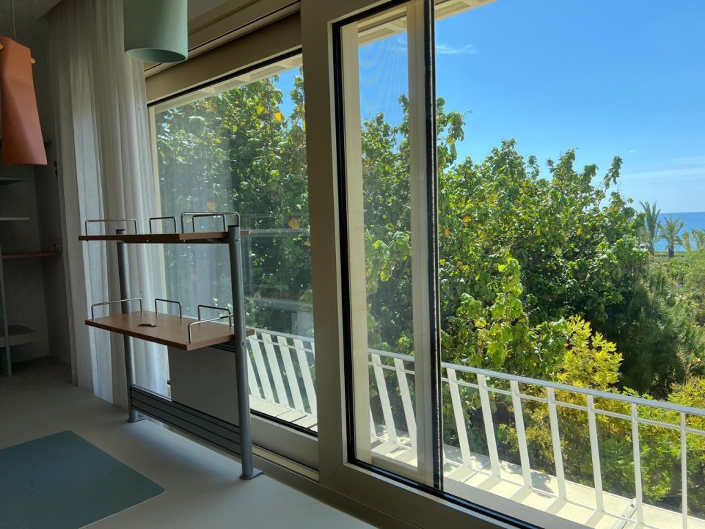 5-bedrooms villa for rent (Ref: 2829) - photo 13