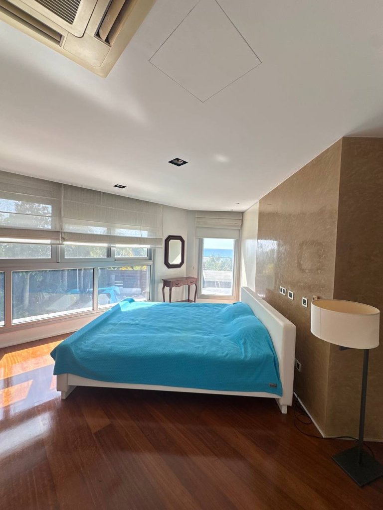 3 bedrooms apartment (Ref: 4208) - photo 11