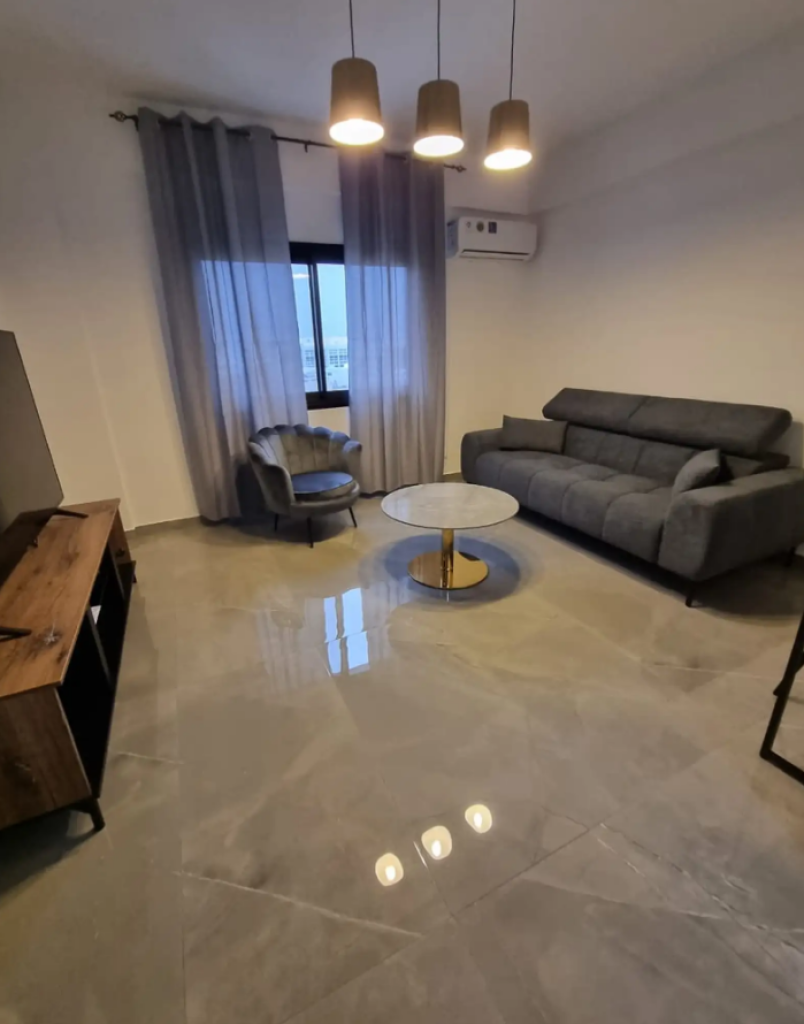 1-bedroom apartment (Ref: 4026) - photo 9