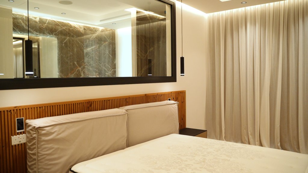 6-Bedroom Villa (Ref: 2948) - photo 14