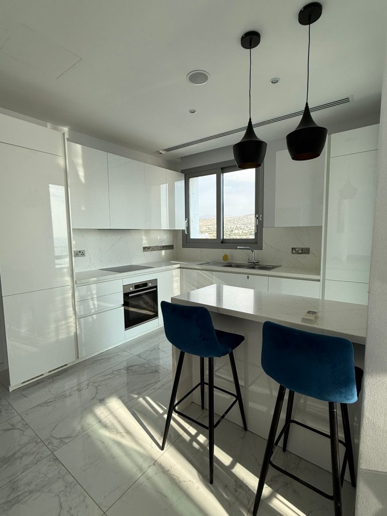 2-Bedrooms Apartment (Ref: 2290) - photo 9