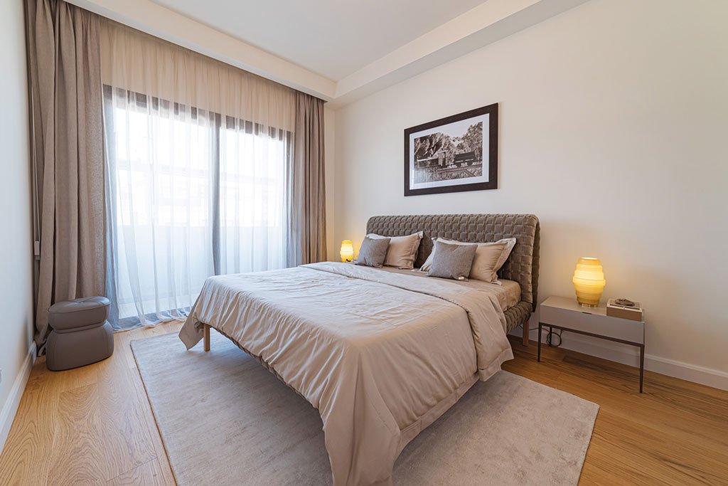 Studio apartment (Ref: 3342) - photo 11