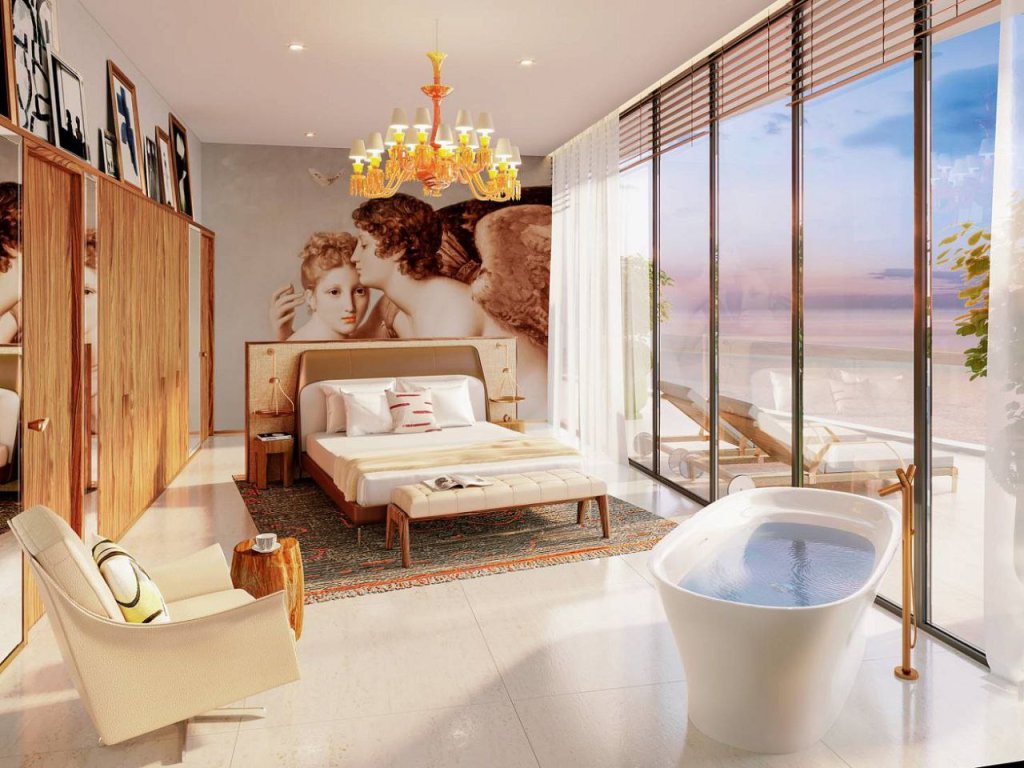 Mansion/Villa (Ref: 1223) - photo 7