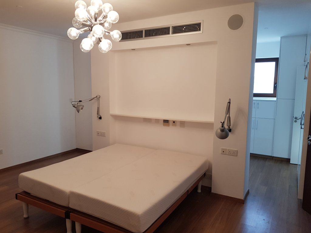 Beachfront Villa 4-Bedrooms (Ref: 1487) - photo 6
