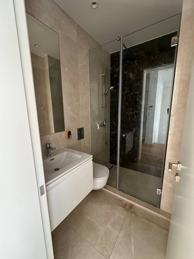 4-bedrooms apartment  for rent (Ref: 2812) - photo 9