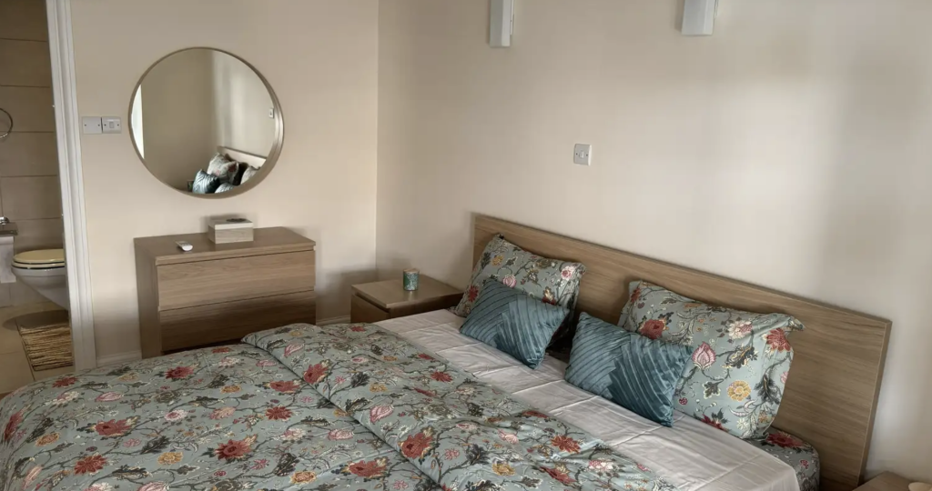 2-bedroom apartment (Ref: 3637) - photo 5