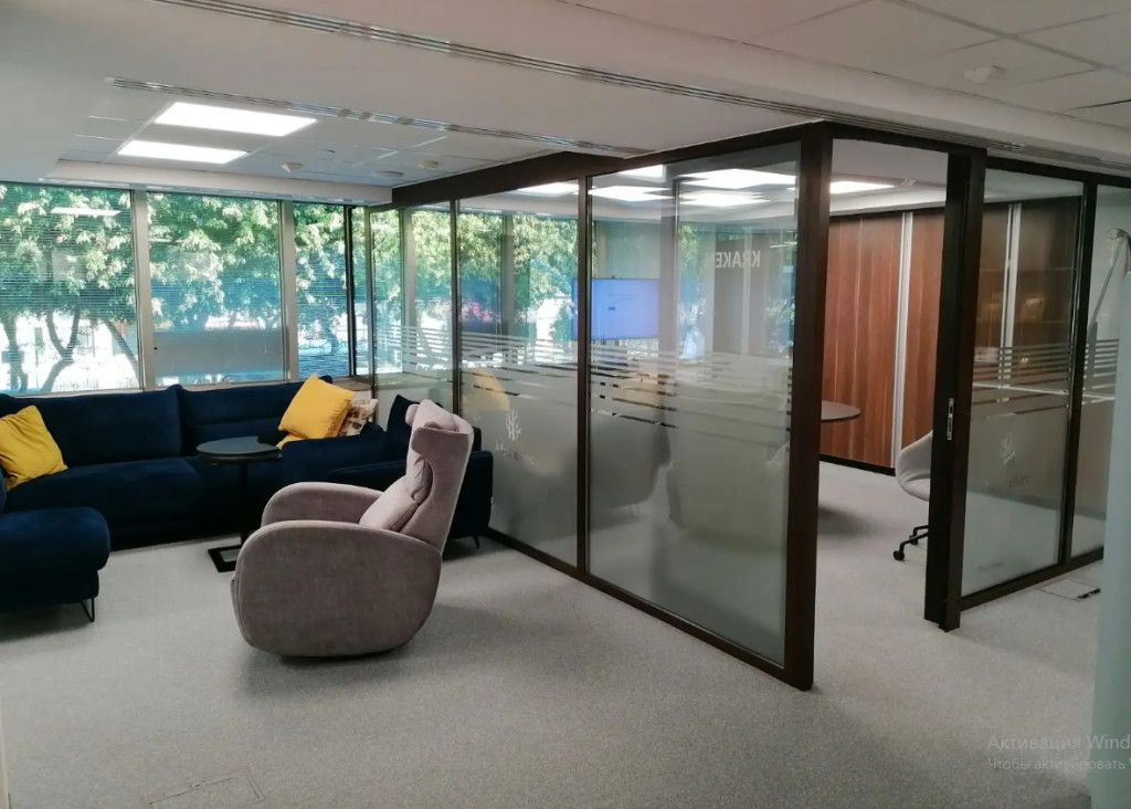 Office (Ref: 2431) - photo 12