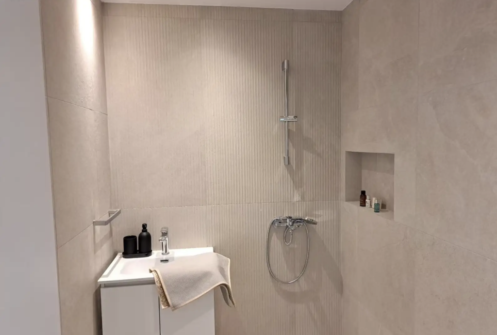 Studio apartment (Ref: 4185) - photo 3
