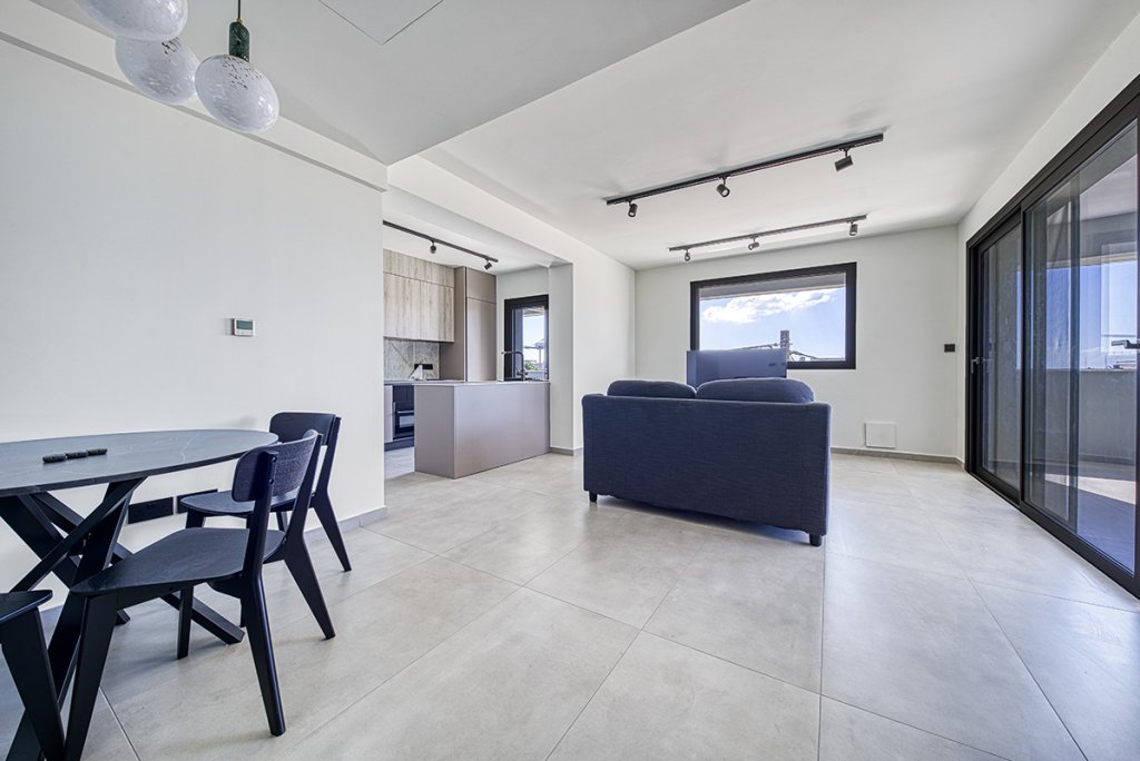 2 bedroom for rent (Ref: 2487) - photo 1